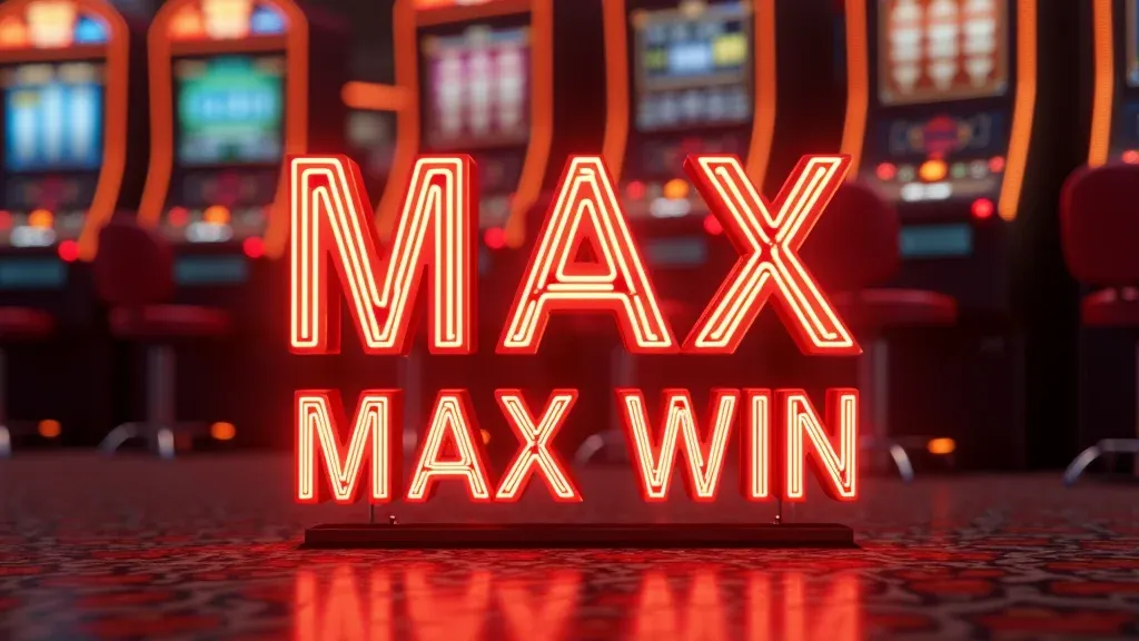 10 Boost Hot RTP and Max Win: What the Numbers Actually Mean