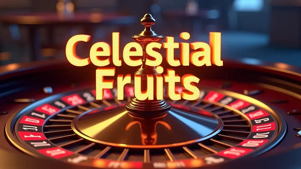 10 Celestial Fruits: Volatility, Bet Sizing and Realistic Expectations