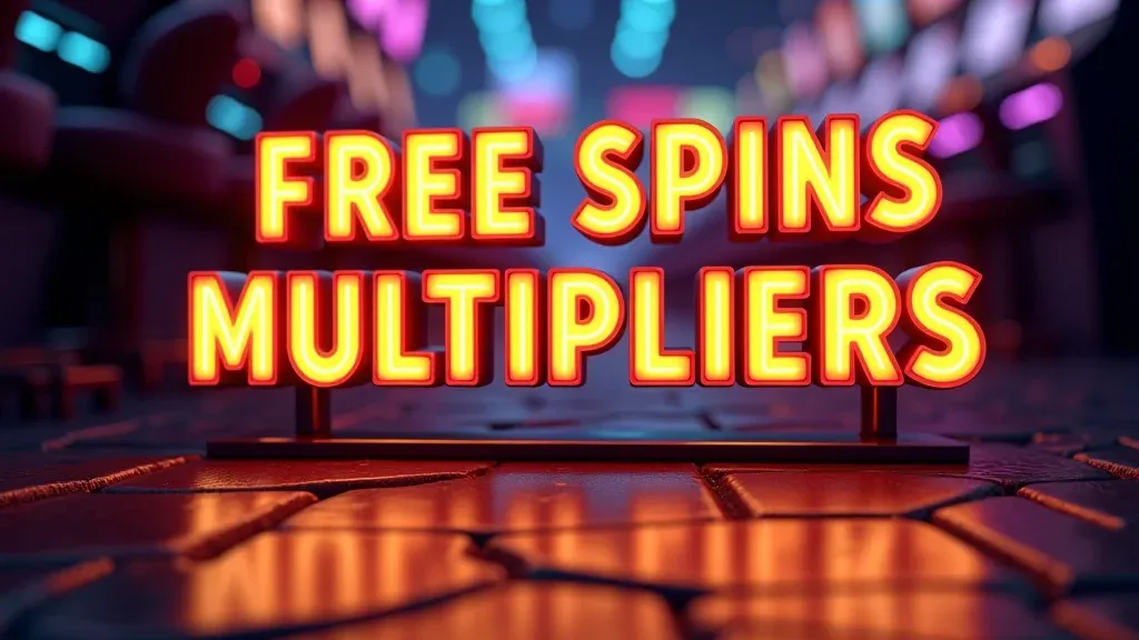 10 Crown & Shield Bonus Features: How to Trigger Free Spins and Multipliers