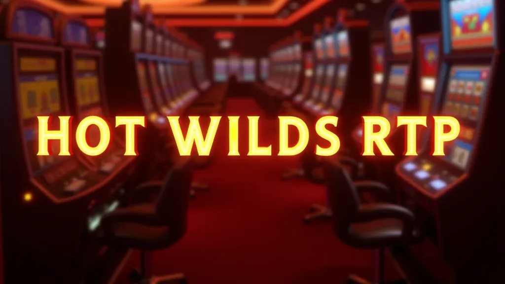 10 Hot Wilds Boost Slot Review: RTP, Volatility and Honest Verdict