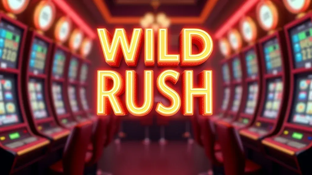 10 Hot Wilds Boost: Volatility, Bet Sizing and Realistic Expectations