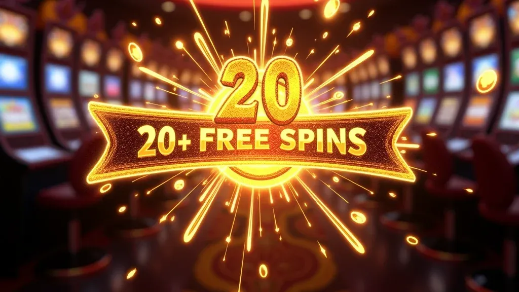 20 Bulky Fruits Bonus Features: Free Spins, Multipliers and How to Trigger Them