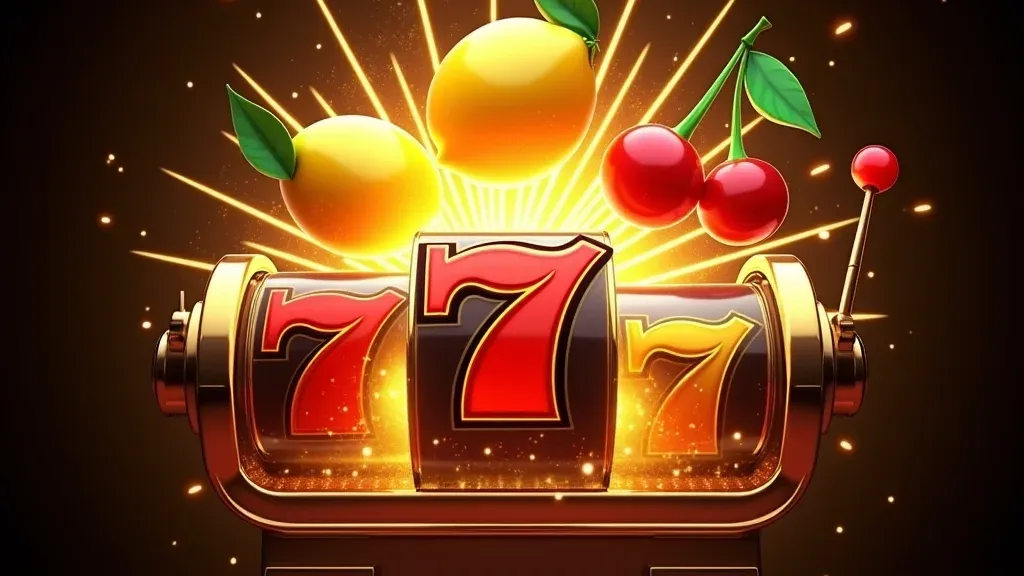 20 Bulky Fruits Slot Review: RTP, Volatility and Honest Verdict