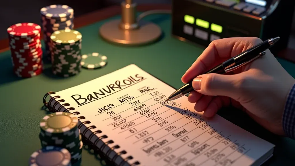 20 Bulky Fruits Strategy Guide: Bet Sizing, Volatility, and Realistic Expectations