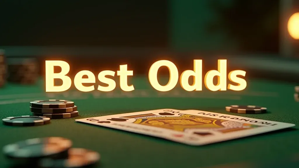 Does 20 Bulky Fruits Have Free Spins? The Myth for Beginners