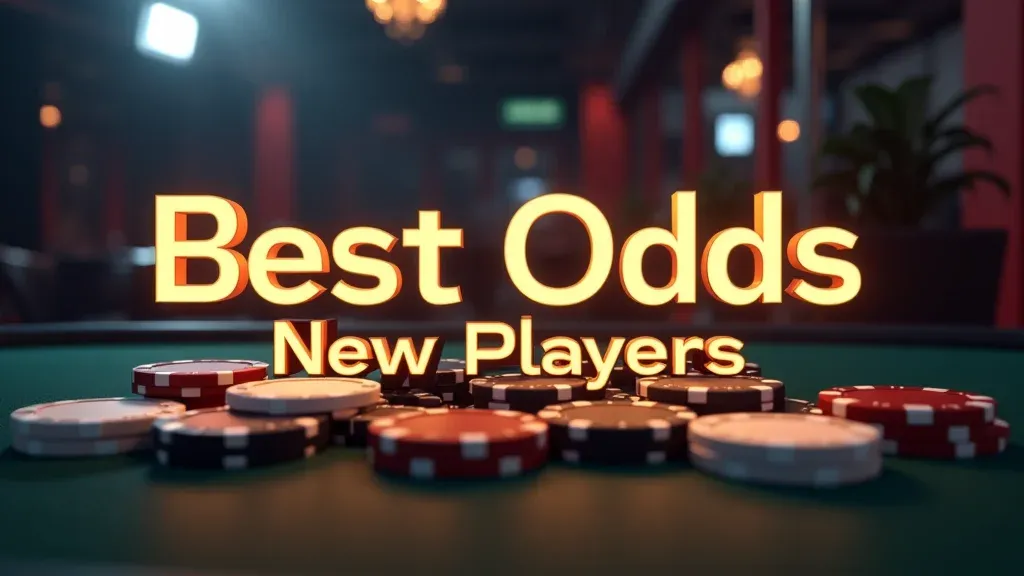 What Are the Best Odds in 20 Bulky Fruits for New Players?