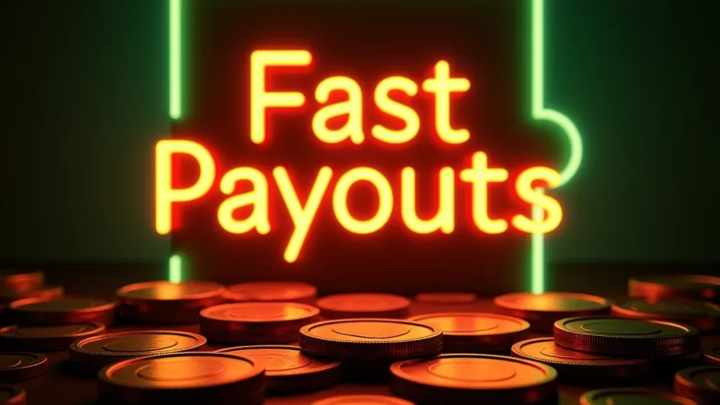 Does 20 Bulky Fruits Have Free Spins? The Myth for Beginners