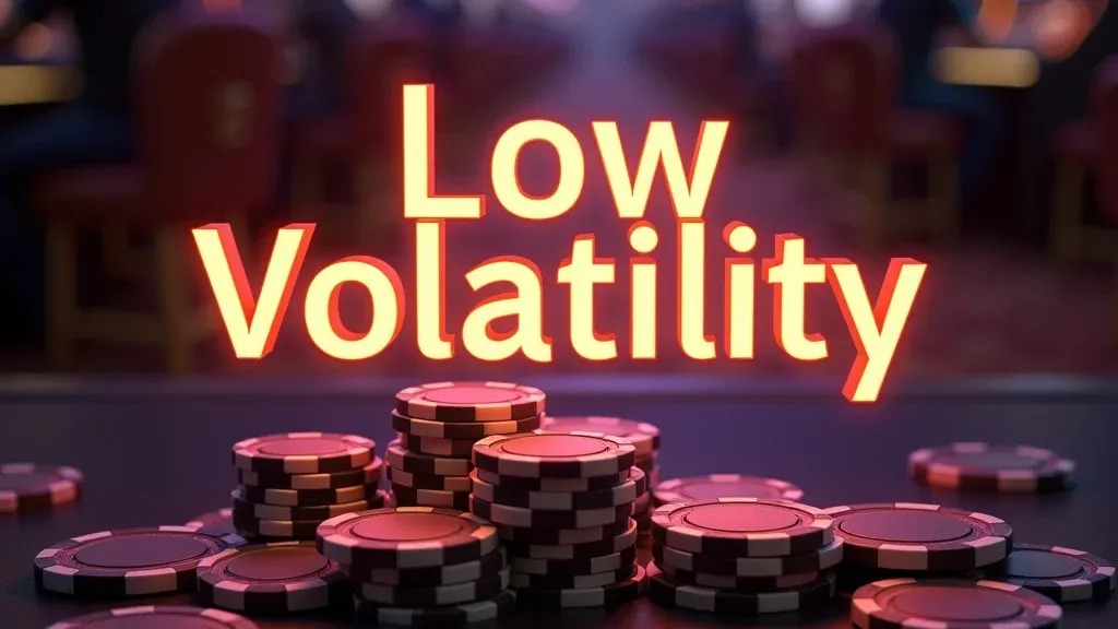 20 Bulky Fruits Low Volatility for Casual Players