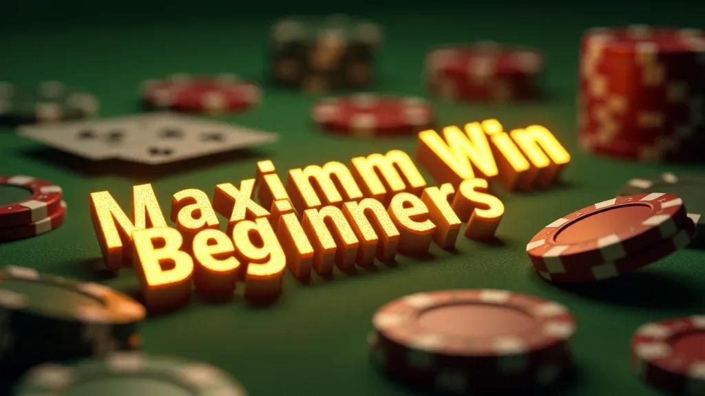 Does 20 Bulky Fruits Really Offer Free Spins?