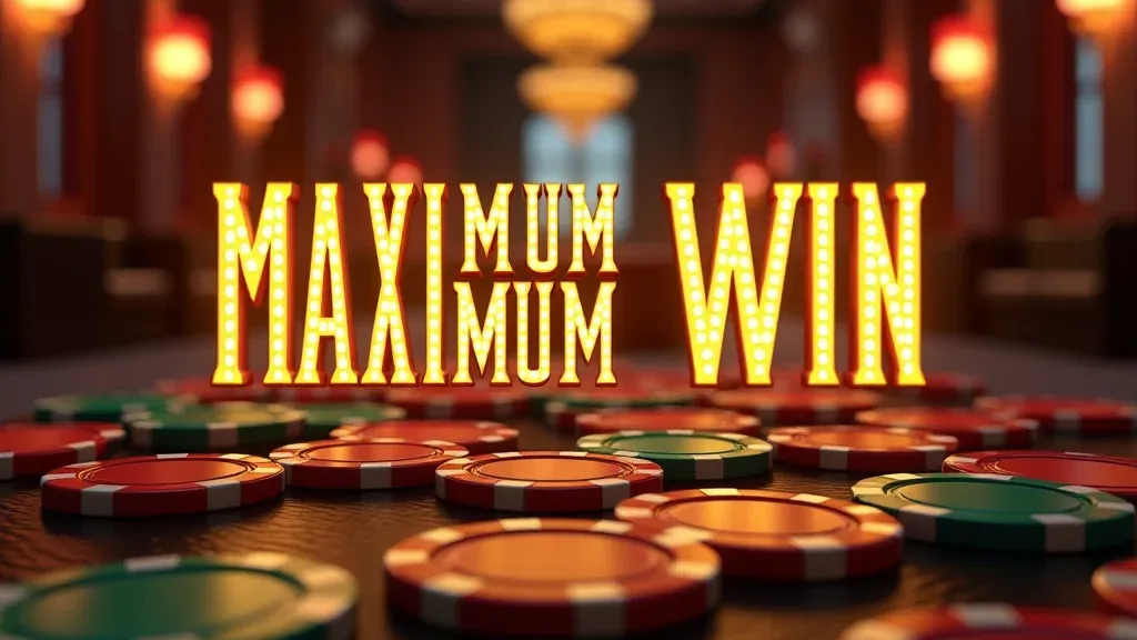 Maximum Win Potential in 20 Bulky Fruits for Experienced Players