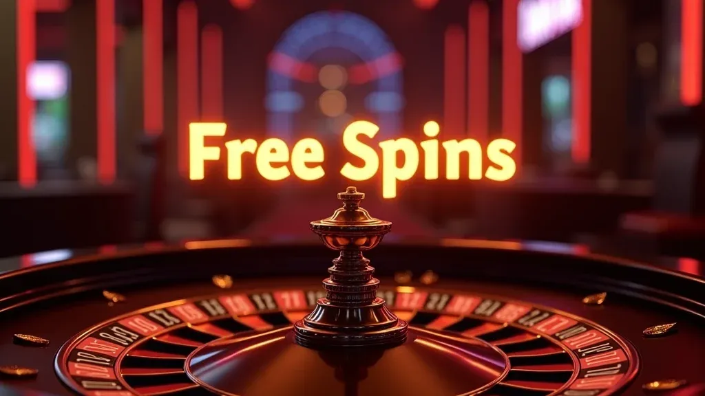 The Truth about best free spins 20 Bulky Fruits for beginners