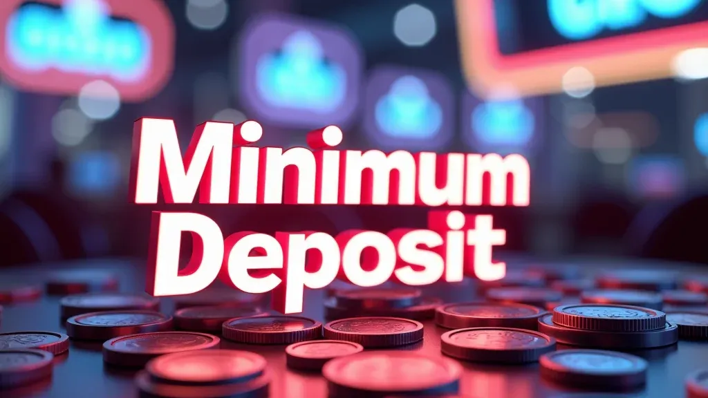 Does 20 Bulky Fruits Have Free Spins? The Myth for Beginners