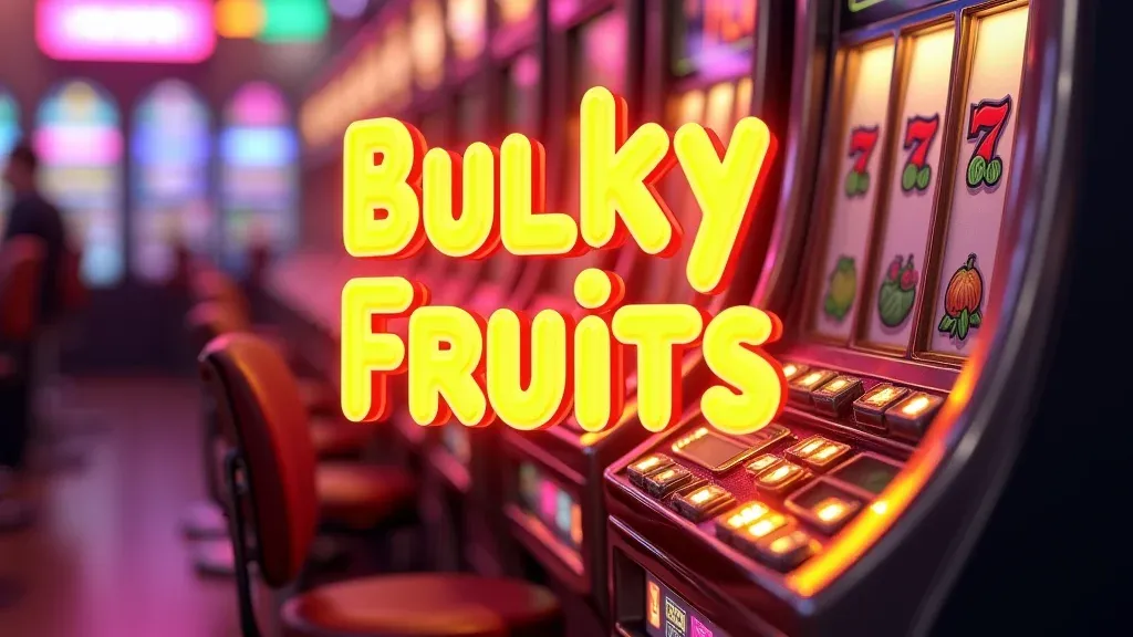 The Truth about best free spins 20 Bulky Fruits for beginners