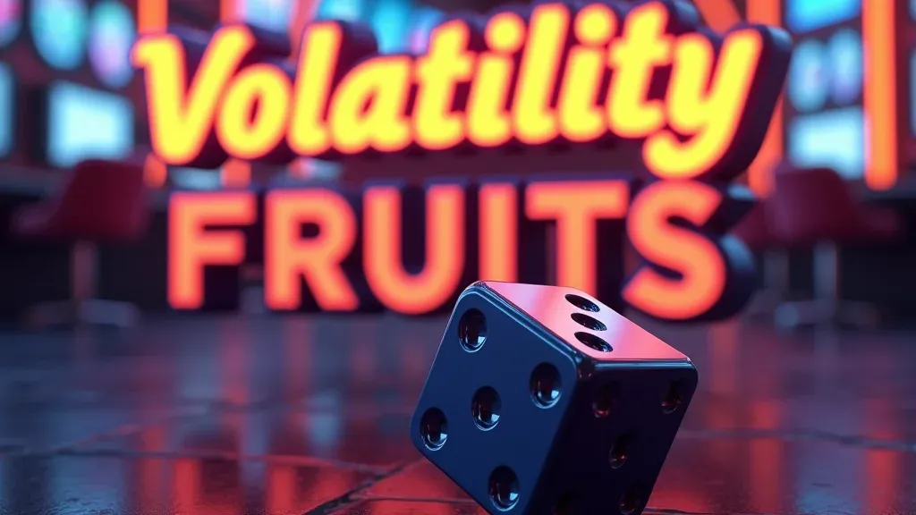 Best Free Spins 20 Bulky Fruits for New Players