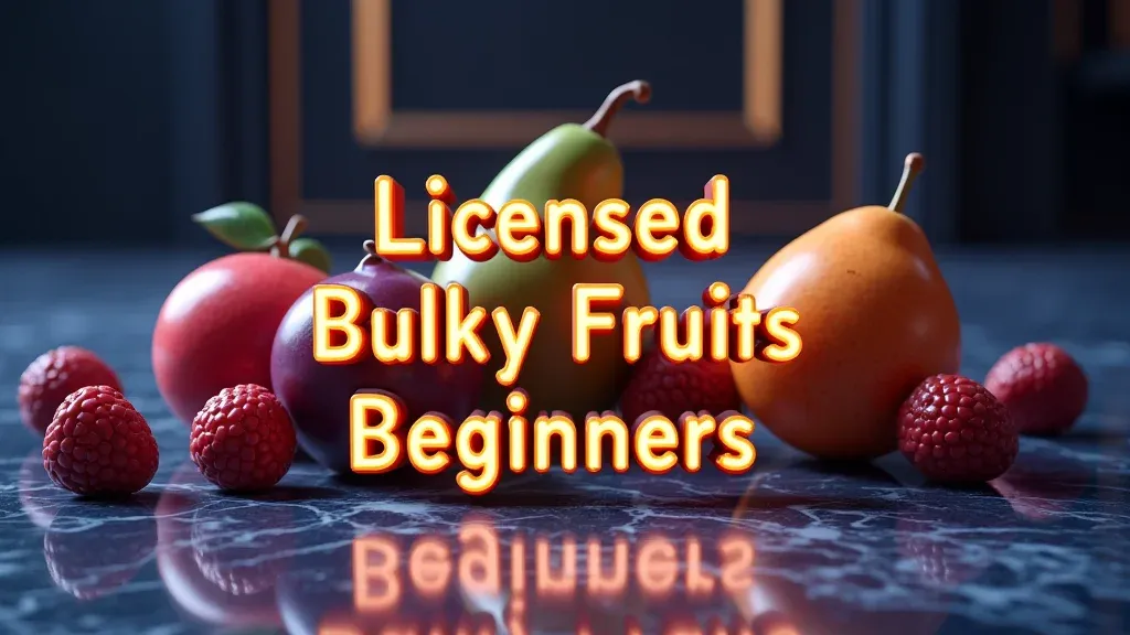 Does 20 Bulky Fruits Really Offer Free Spins?