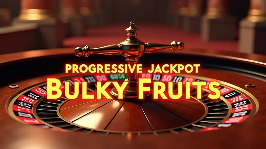 Does 20 Bulky Fruits Really Offer Free Spins?