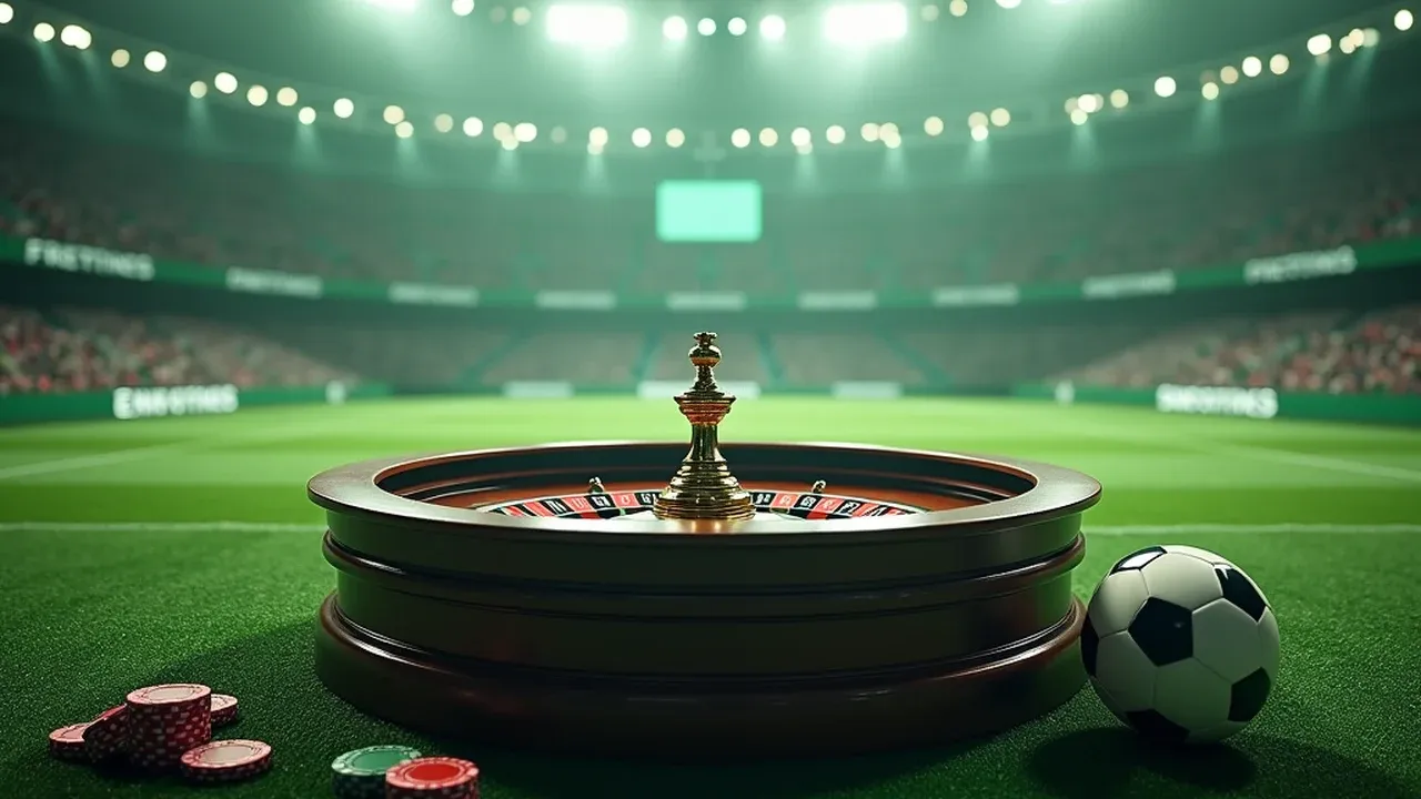 Bet365 Casino Review: My Honest Experience After Four Weeks of Testing