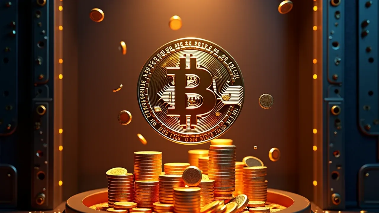 Bitstarz Casino Review: The Benchmark for Crypto Casinos