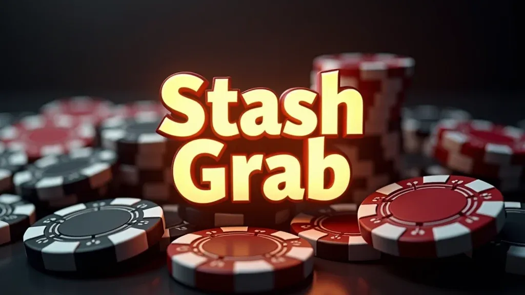 Book of Wild Review & Demo Play