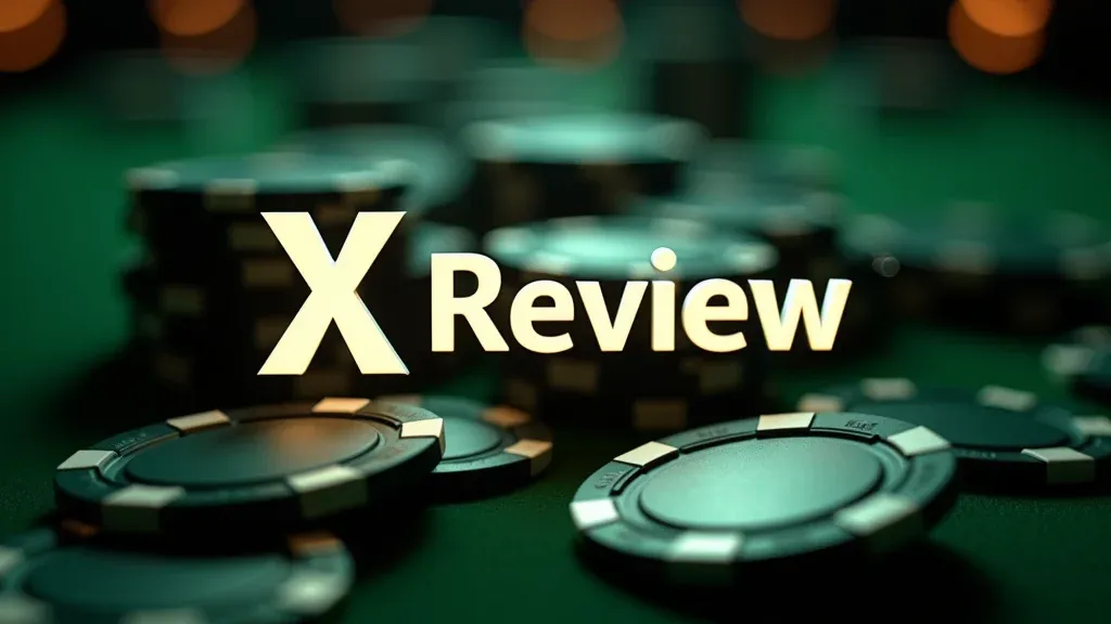 Booming Fruits X Review & Demo Play