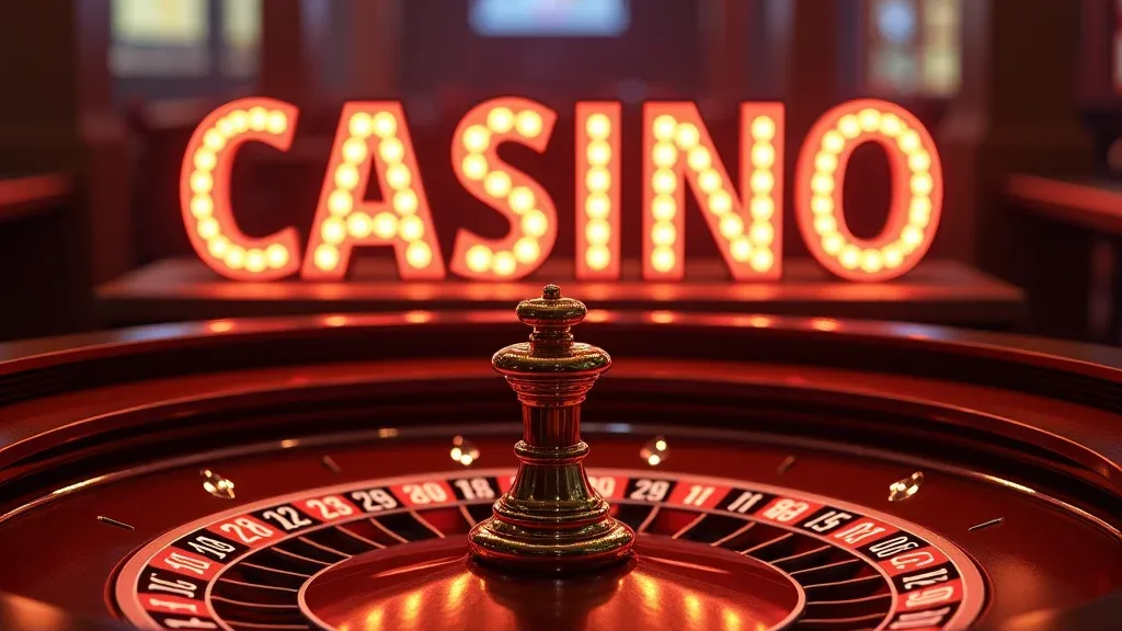 Casino Bonus Traps: Terms That Make an Offer Worthless