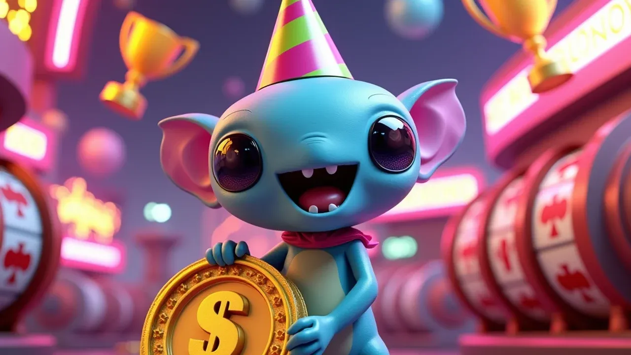 Casumo Casino Review: Fun and Frustrating in Equal Measure