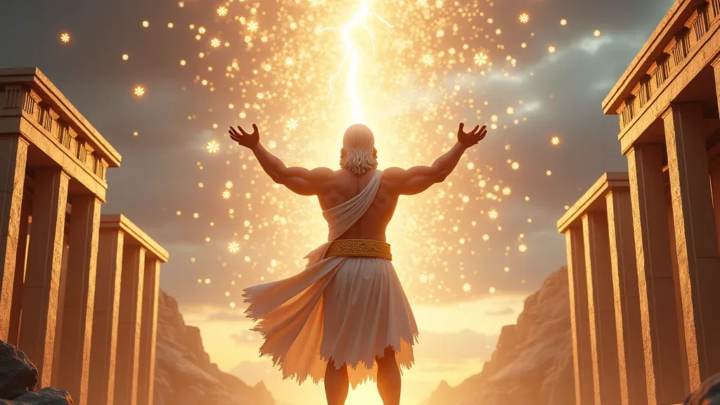 Greek Fortune Free Spins and Multipliers: How the Bonus Round Works