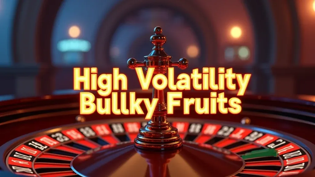 The Truth about best free spins 20 Bulky Fruits for beginners