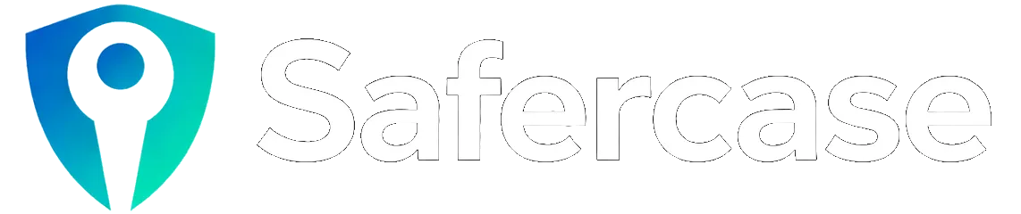 Safercase