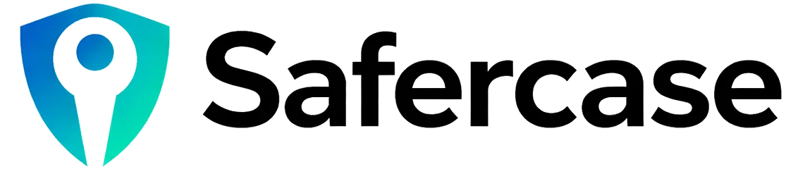 Safercase