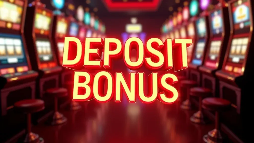 No Deposit Bonus vs Welcome Bonus: Which Is Actually Better?