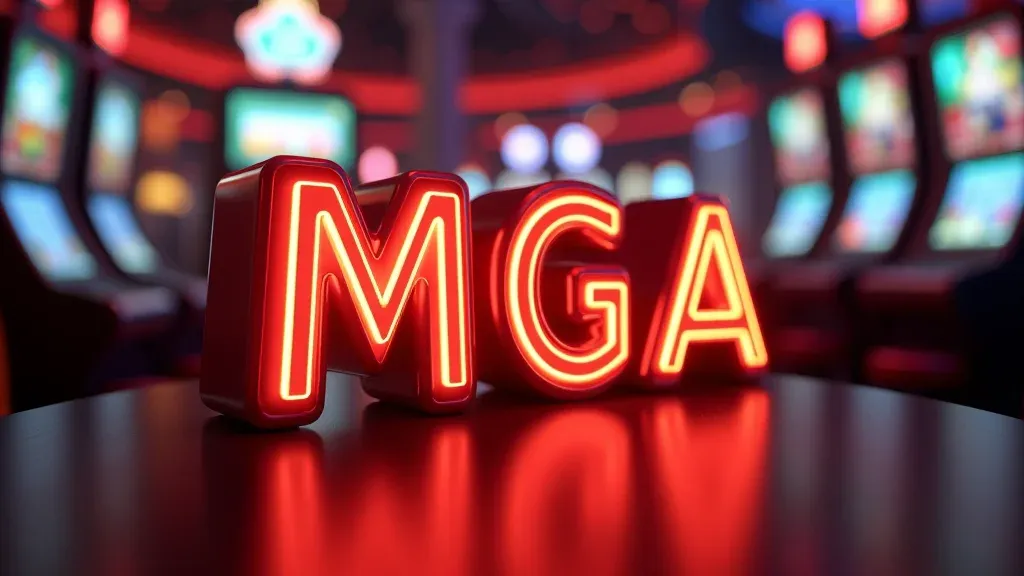 Online Casino Licenses: MGA, UKGC and What They Actually Mean