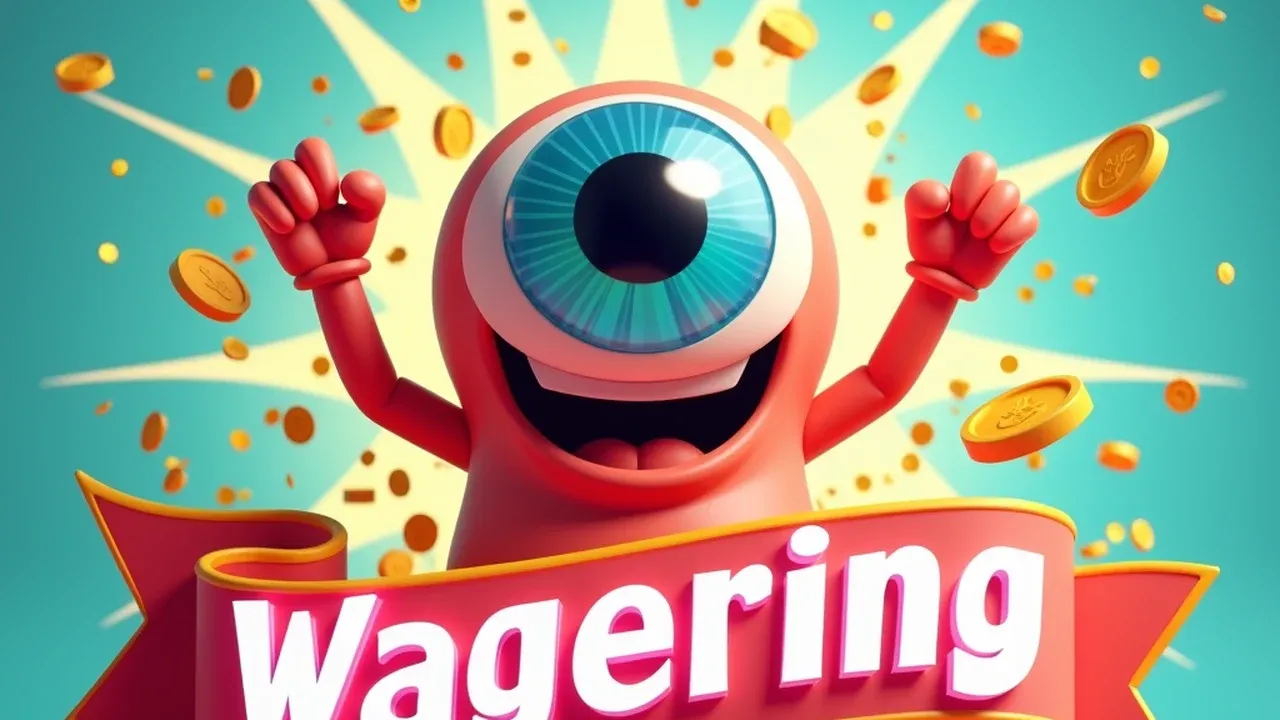 PlayOJO Casino Review: Zero Wagering Is Real and It Changes Everything