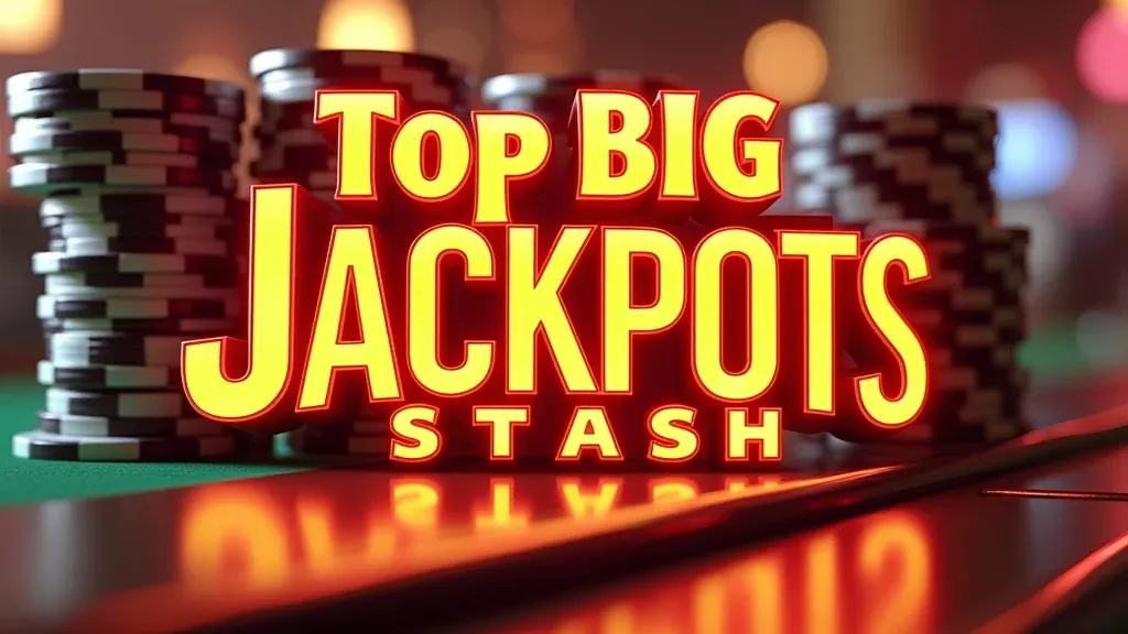 Stash & Grab: The Best Odds for New Players