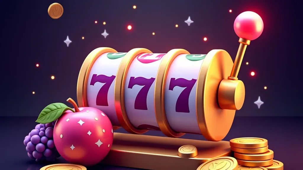 Does 20 Bulky Fruits Really Offer a Top Bonus Multiplier? The Truth for Experienced Players