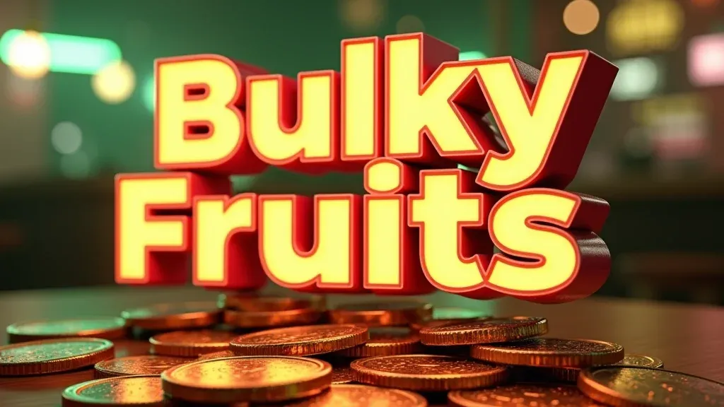 Does 20 Bulky Fruits Offer Fast Payouts for New Players?