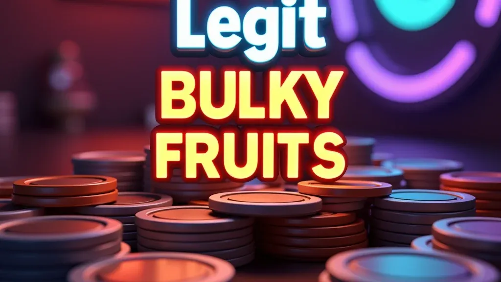 Best Legit 20 Bulky Fruits for Beginners: A Complete Review