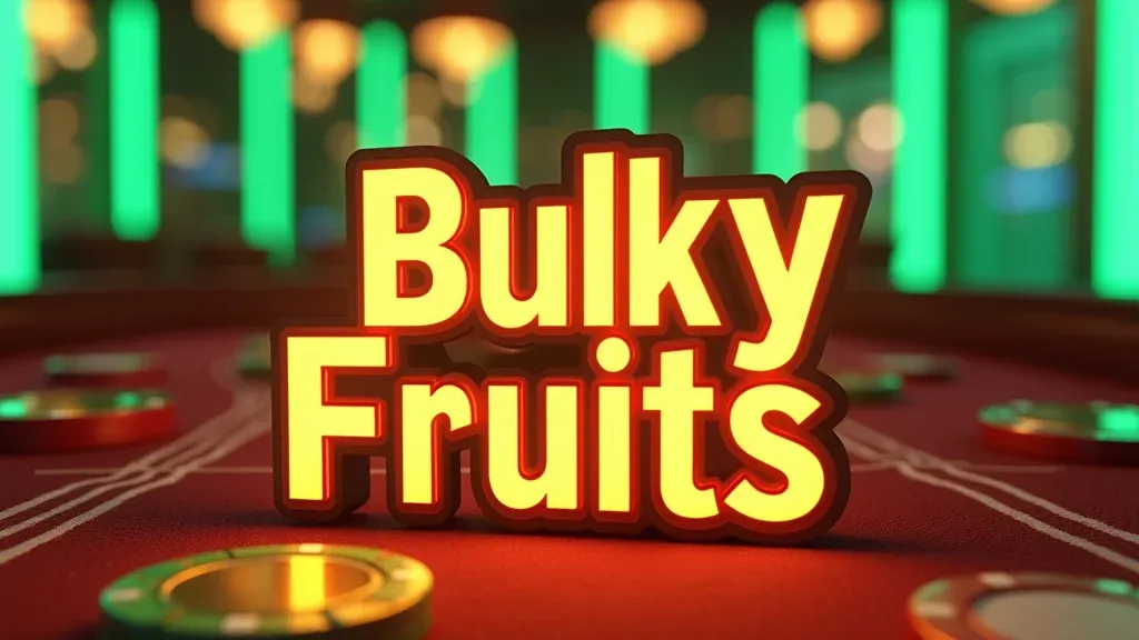 Best Paying 20 Bulky Fruits for Beginners: A Complete Review