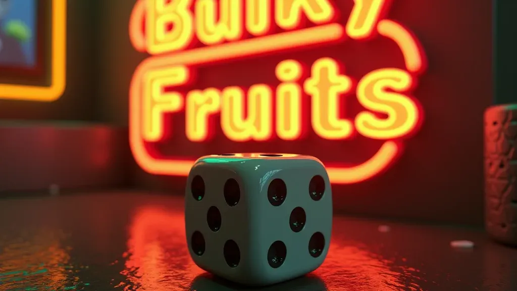 Verified 20 Bulky Fruits for Casual Players: A Complete Review